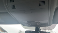 Volkswagen Golf 1.4 TSI SE [Nav] 5dr Petrol Hatchback